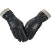 GLOVES - Resto - 