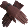 GLOVES - Anderes - 