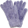 GLOVES - Other - 