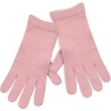 GLOVES - Other - 