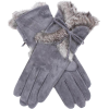 GLOVES - Otros - 