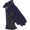 GLOVES - Ostalo - 