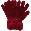 GLOVES - Ostalo - 