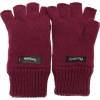 GLOVES - Altro - 