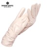 GLOVES - Drugo - 