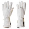 GLOVES - Anderes - 