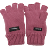 GLOVES - Anderes - 