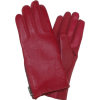 GLOVES - Other - 