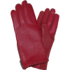 GLOVES - Resto - 