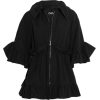 GOEN.J,Smart Jackets,fashion - Jacket - coats - $429.00  ~ £326.04