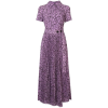 GOEN.J Simona printed midi dress - Dresses - 
