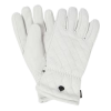 GOLDBERGH - Gloves - 