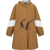 GOLD CASE   Coat - Jakne i kaputi - 