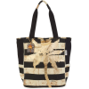 GOLD COAST N/S SHOULDER TOTE - Torbice - 