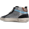 GOLDEN GOOSE DELUXE BRAND Smeakers - Scarpe da ginnastica - 