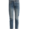 GOLDEN GOOSE DELUXE BRAND  - Jeans - 