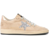 GOLDEN GOOSE DELUXE BRAND - Scarpe da ginnastica - 