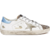 GOLDEN GOOSE DELUXE BRAND - Sneakers - 