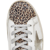 GOLDEN GOOSE DELUXE BRAND - Sneakers - 