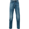 GOLDEN GOOSE DELUXE BRAND slim fit jeans - Jeans - 