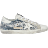 GOLDEN GOOSE - Sneakers - 