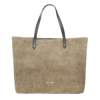 GOLDEN GOOS - Hand bag - 412.00€  ~ $479.69