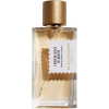 GOLDFIELD & BANKS - Perfumy - 