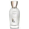 GOUTAL - フレグランス - 