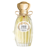 GOUTAL - Parfemi - 