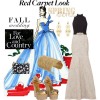 GOWNS - Catwalk - 