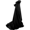 GOWN - Dresses - 