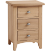 GRANTHAM nightstand furniture home - Uncategorized - 