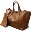 GÉRARD DAREL bag - Hand bag - 
