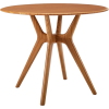 GREENINGTON bamboo table - Uncategorized - 
