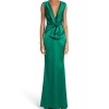 GREEN Wedding Dresses - Kleider - 
