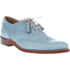 GRENSON - Scarpe - 