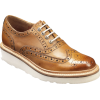GRENSON  brogues - Classic shoes & Pumps - 