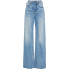 GRLFRND Denim - Jeans - 