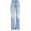GRLFRND - Jeans - 