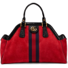 GUCCI tote - バッグ クラッチバッグ - 