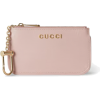 GUCCI Bag - ハンドバッグ - 