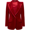 GUCCI Blazer - Jaquetas e casacos - 