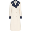 GUCCI COAT - Jacket - coats - 