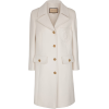 GUCCI Coat - Giacce e capotti - 