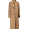 GUCCI Coat - Куртки и пальто - 