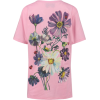 GUCCI  Damen T-Shirt  - Magliette - 490.00€ 