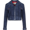 GUCCI JACKET - Chaquetas - 