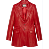 GUCCI Jacket - Jacket - coats - 