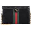 GUCCI Ophidia Small shoulder bag - Torbice - 