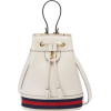 GUCCI Small 'Ophidia' bucket bag - Messenger bags - 